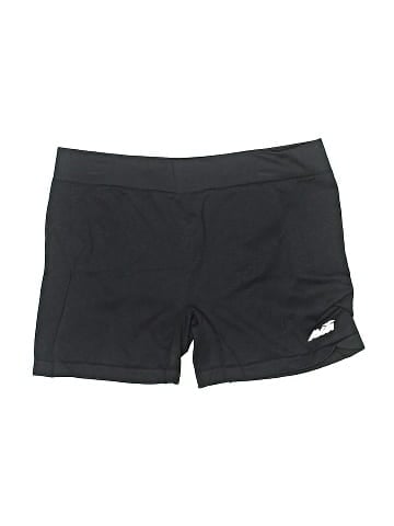 Avia Athletic Shorts (view 1)