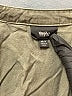 Mossimo 100% Lyocell Green Vest Size XS - photo 6