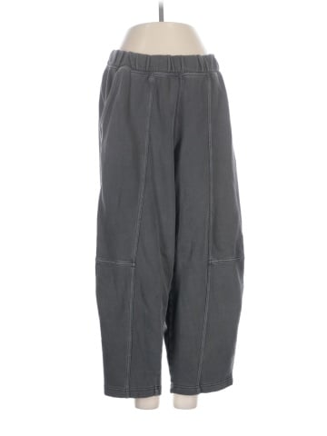 Unbranded Casual Pants (view 1)