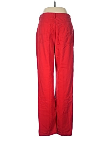 Escada Sport Jeans (view 2)