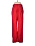 Escada Sport Red Jeans Size EU 38 / US 8 - photo 2