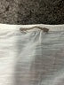 Assorted Brands Ivory 3/4 Sleeve Top Size XL (estimated) - photo 7