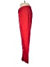 Escada Sport Red Jeans Size EU 38 / US 8 - photo 5