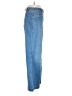 SPANX Blue Jeans Size M - photo 4