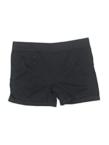 Avia Athletic Shorts (view 2)