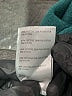 Urban Outfitters Teal Jacket Size S - photo 7