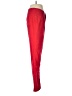Escada Sport Red Jeans Size EU 38 / US 8 - photo 4