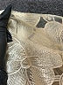 Decode 1.8 100% Polyester Tan Cocktail Dress Size 8 - photo 7
