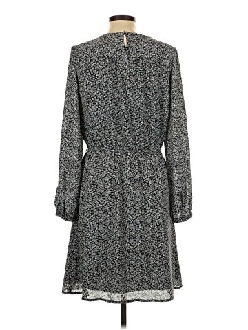 Ann Taylor LOFT Casual Dress (view 2)