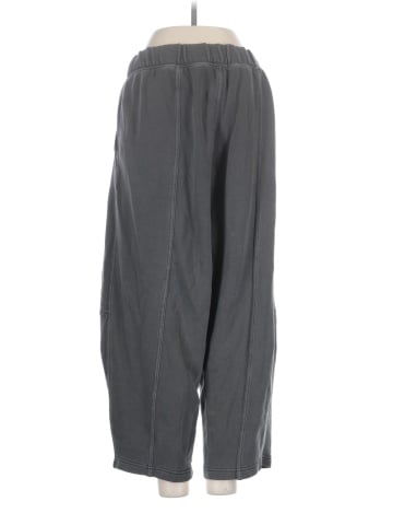 Unbranded Casual Pants (view 2)