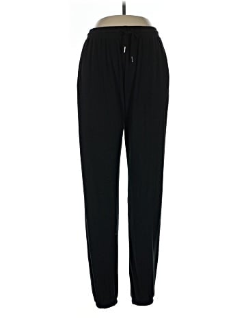 Unbranded Track Pants (view 1)