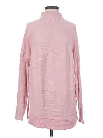 We the Free Turtleneck Sweater (view 1)