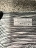 Athleta Gray Jacket Size S - photo 6
