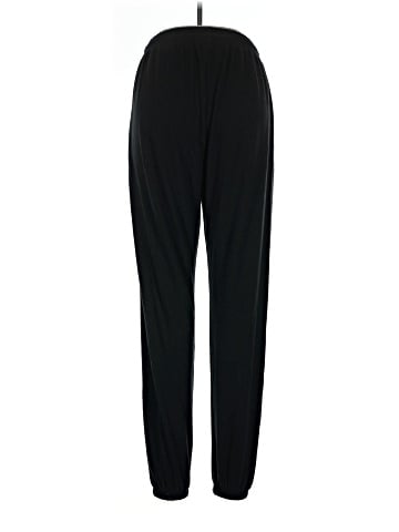 Unbranded Track Pants (view 2)