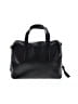 Fossil Black Satchel One size - photo 3