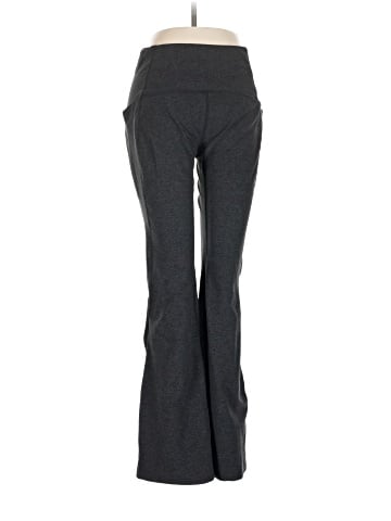 Zella Active Pants (view 1)