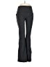 Zella Gray Active Pants Size M - photo 1