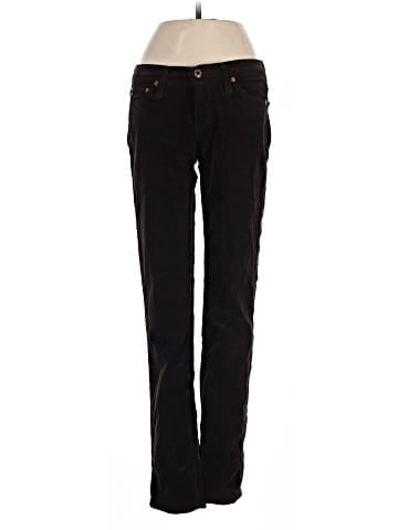 Adriano Goldschmied Casual Pants (view 1)