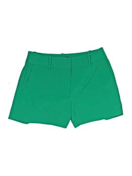 Ann Taylor Shorts