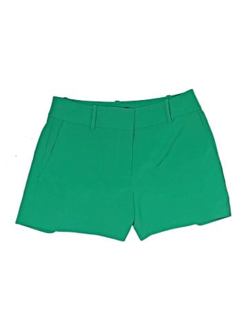 Ann Taylor Shorts (view 1)