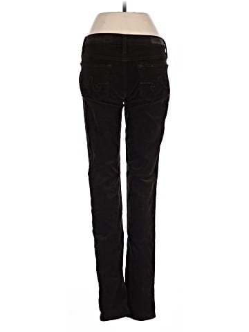 Adriano Goldschmied Casual Pants (view 2)