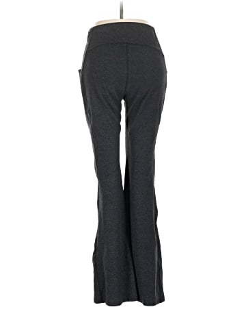 Zella Active Pants (view 2)