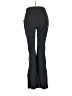 Zella Gray Active Pants Size M - photo 2