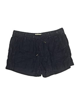 Michael Michael Kors Shorts