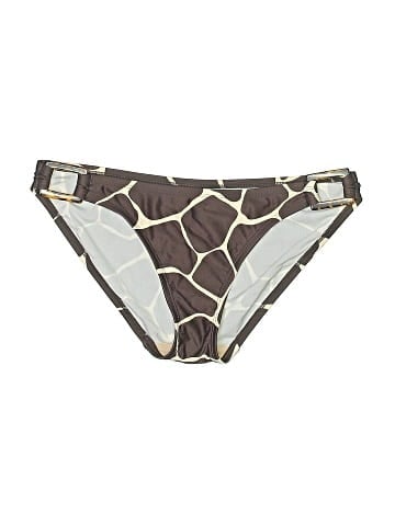 Gap Body Swimsuit Bottoms (view 1)