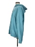 Champion Teal Pullover Hoodie Size L - photo 5