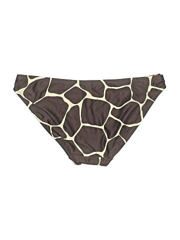 Gap Body Swimsuit Bottoms (view 2)