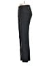 Zella Gray Active Pants Size M - photo 5