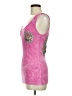 Kavio! 100% Cotton Pink Tank Top Size M - photo 5
