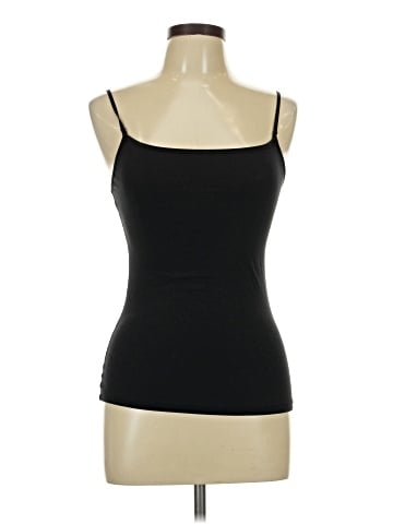 Ambiance Apparel Tank Top (view 1)
