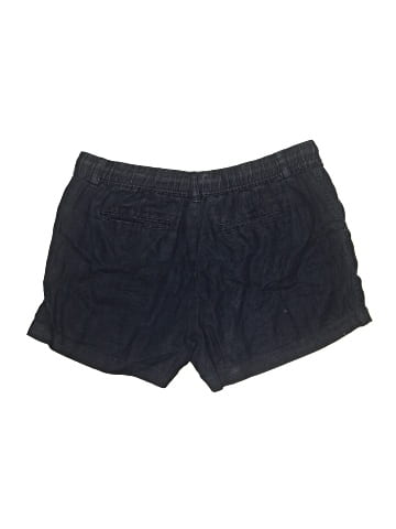 MICHAEL Michael Kors Shorts (view 2)