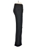 Zella Gray Active Pants Size M - photo 4