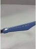 Gucci Purple Sunglasses One size - photo 5