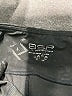BSP Better Sports Performance Black Active Pants Size L - photo 7
