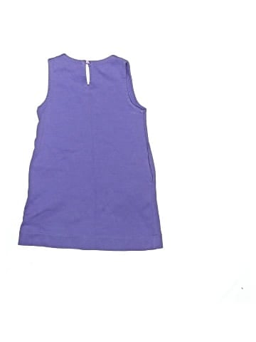 Crewcuts Outlet Sleeveless Blouse (view 2)