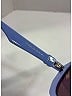 Gucci Purple Sunglasses One size - photo 3