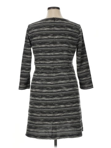 Ann Taylor LOFT Casual Dress (view 2)