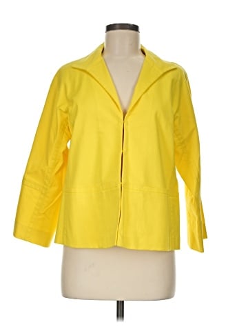 Lafayette 148 New York Jacket (view 1)
