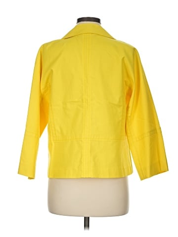 Lafayette 148 New York Jacket (view 2)
