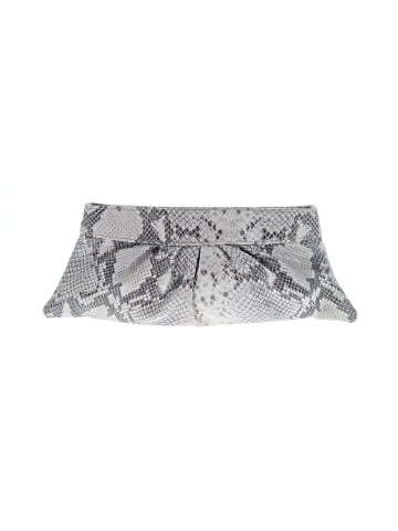 Lauren Merkin Clutch (view 1)