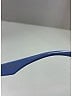 Gucci Purple Sunglasses One size - photo 9