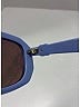 Gucci Purple Sunglasses One size - photo 4