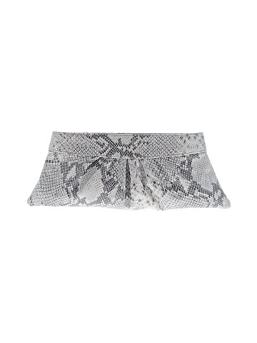 Lauren Merkin Clutch (view 2)