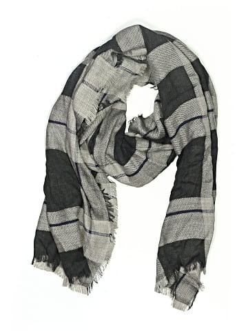 J.Jill Scarf (view 1)