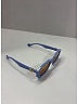 Gucci Purple Sunglasses One size - photo 6