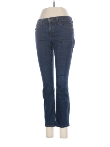 Joe's Jeans Jeans (view 1)
